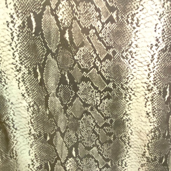 H&M size 6 Dress - Picture 5 of 6